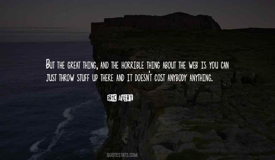 Asap Sports Quotes #971135