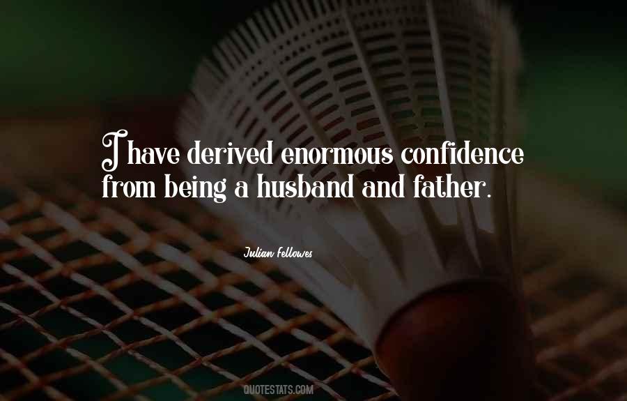 Kulki Gejszy Quotes #1160260