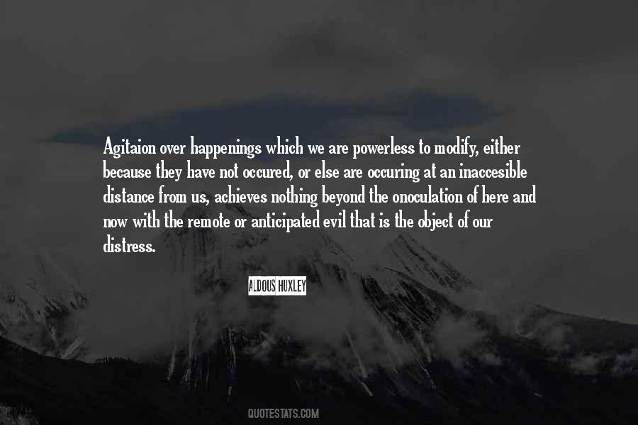 Kulki Gejszy Quotes #1209304