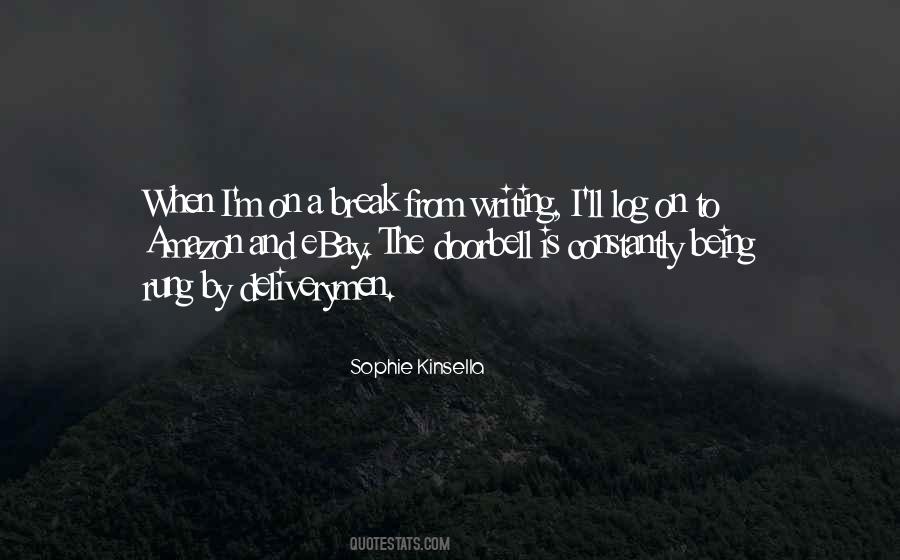 Kulki Gejszy Quotes #1471264