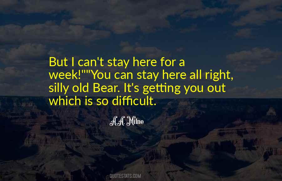 Kulki Gejszy Quotes #347659