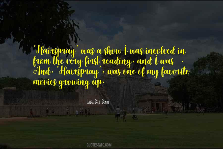 Kulki Gejszy Quotes #604287