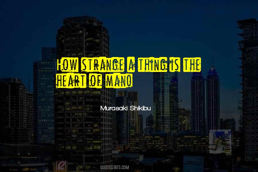 Vation Of Energy Quotes #33789