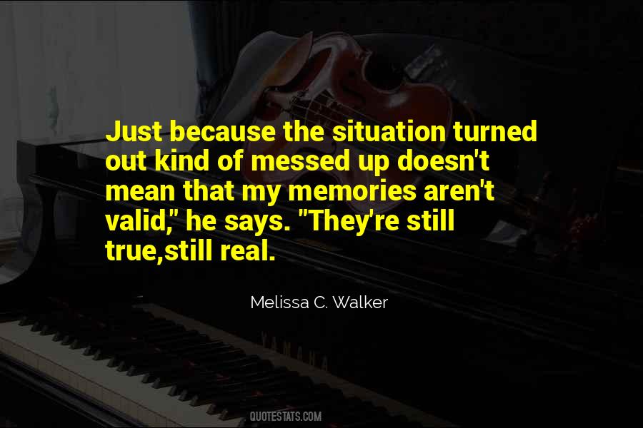Vation Of Energy Quotes #802713