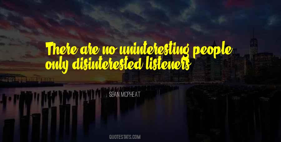 Pollinated Flowers Quotes #131532