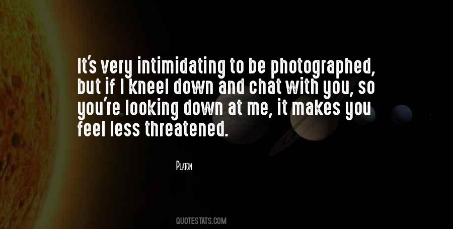 Pollinated Flowers Quotes #1511333