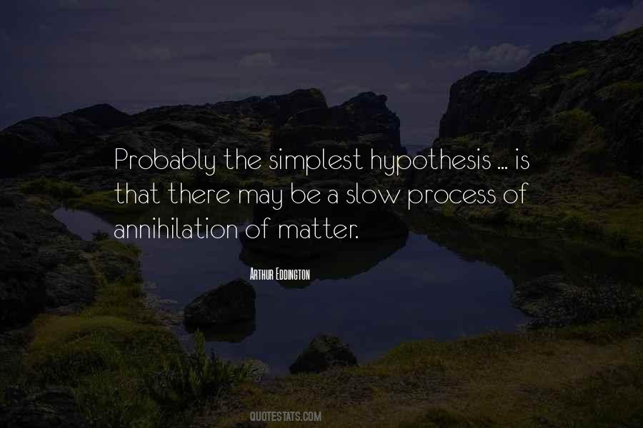 Pollinated Flowers Quotes #384311