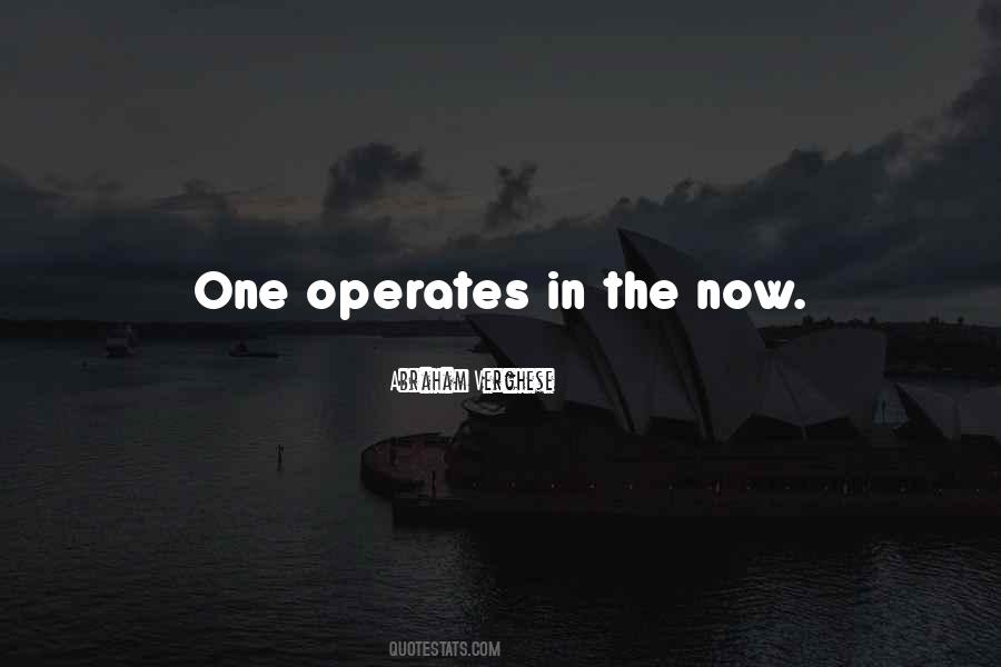 Destruido Pero Quotes #145817