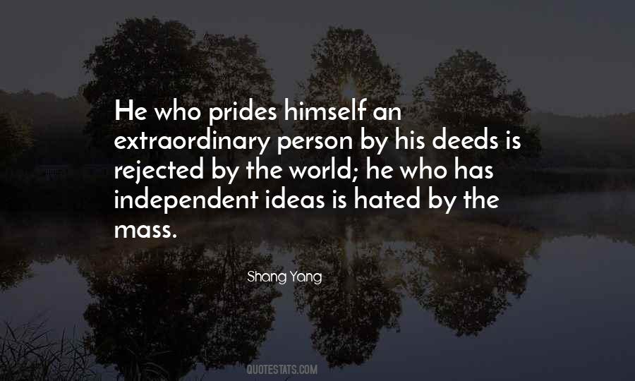 Paspalj Zarko Quotes #448527