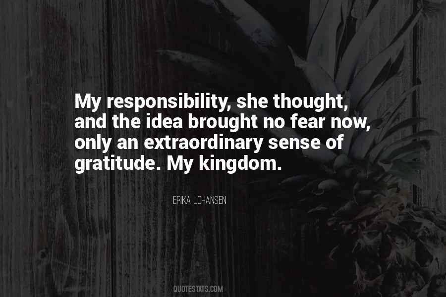 Petrungaro Plastic Surgery Quotes #1130372
