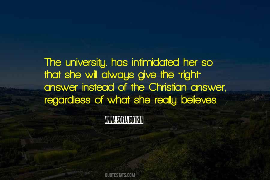 Petrungaro Plastic Surgery Quotes #1273357