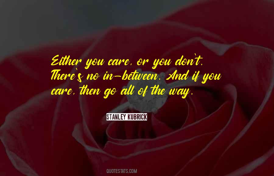 Petrungaro Plastic Surgery Quotes #432915