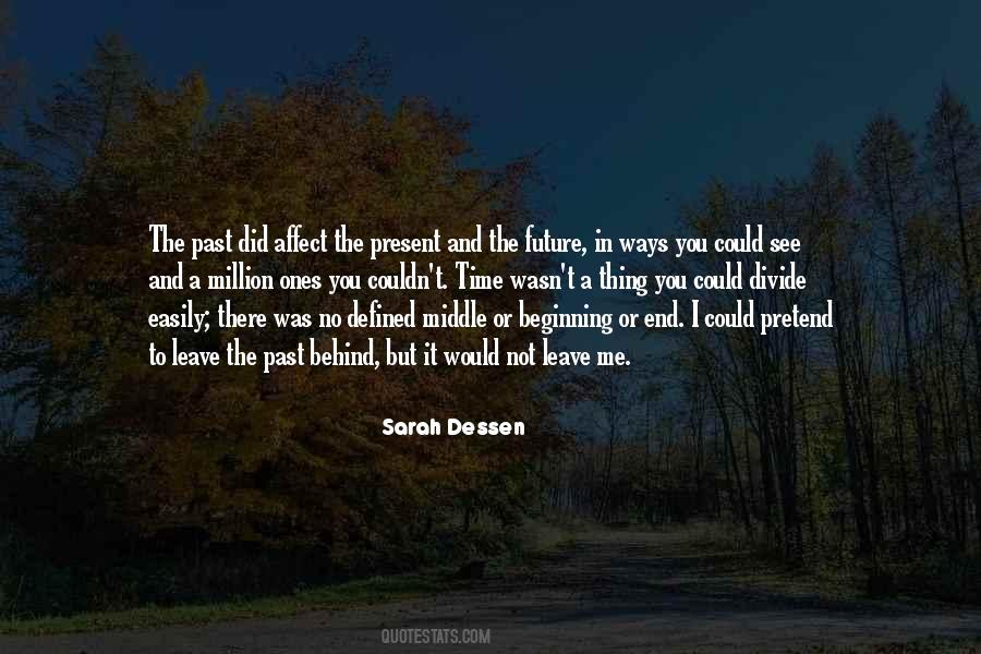 Petrungaro Plastic Surgery Quotes #925924