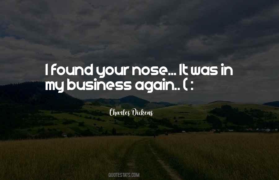 Guldmann Lawsuit Quotes #419810