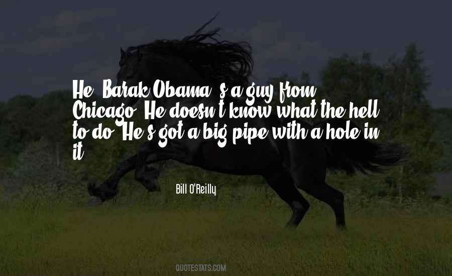 Ahlquist Native American Quotes #1812654