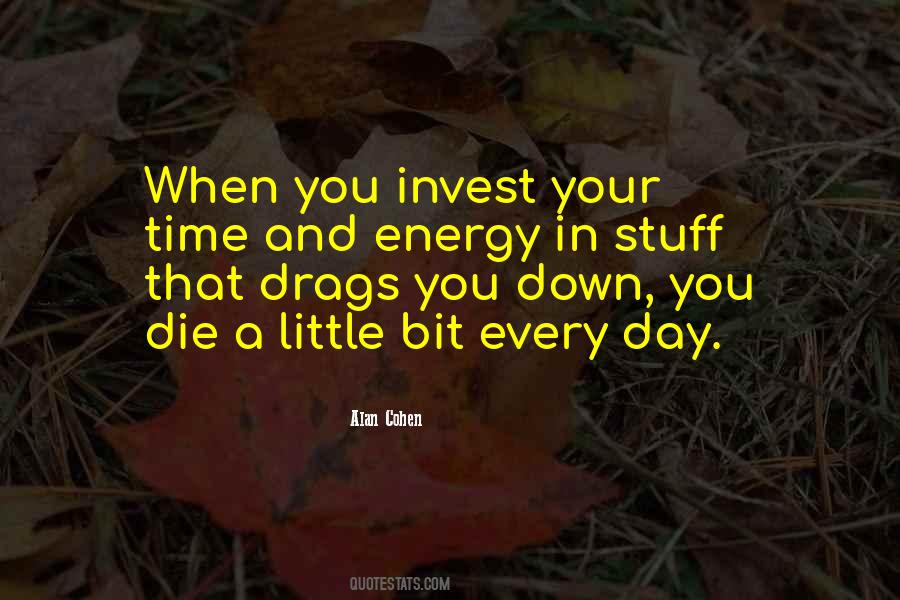 Beeves Youtube Quotes #605867