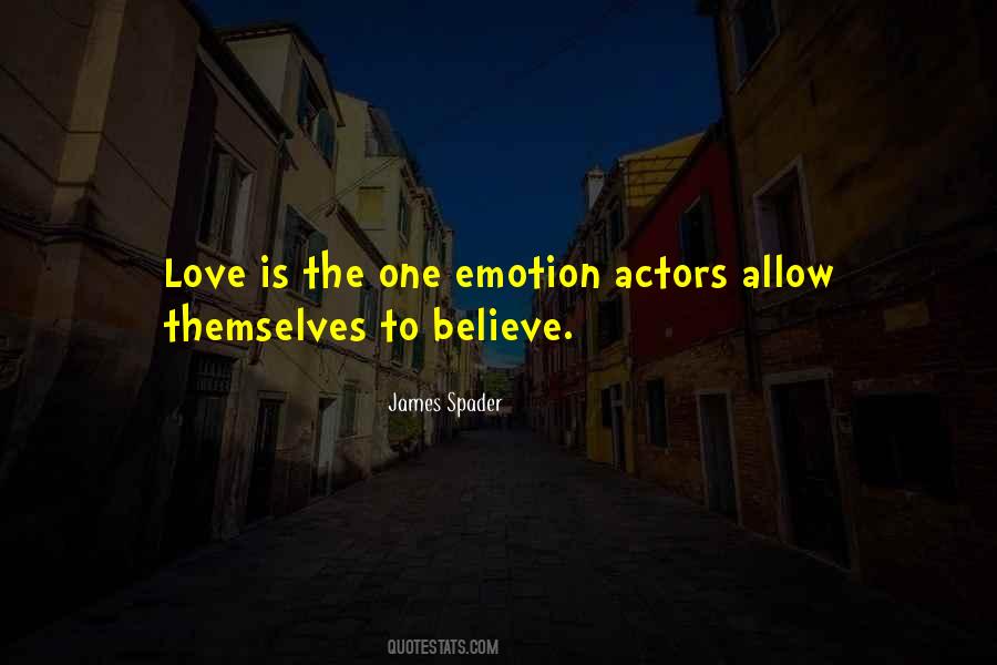 Beeves Youtube Quotes #882515