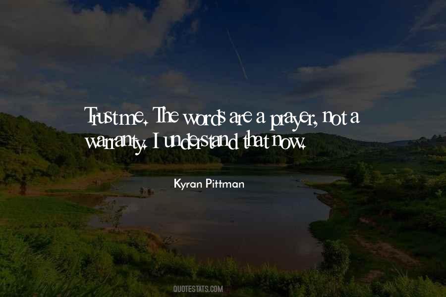 Kunishima Aquarium Quotes #970593