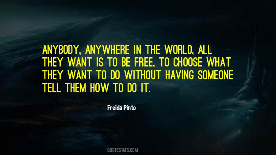 Zbate Buza Quotes #1777065