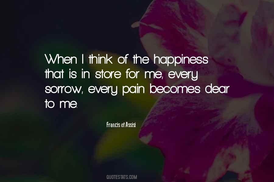 Cadence Design Quotes #131937