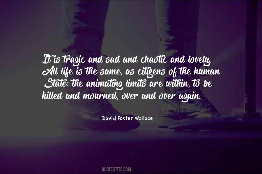 Cadence Design Quotes #170543