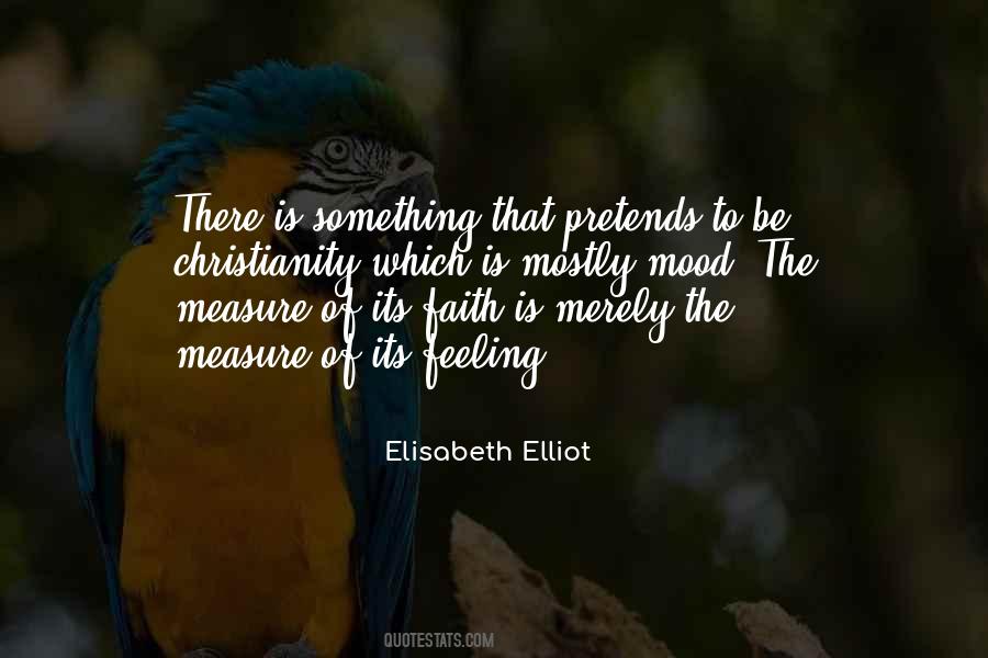 Ennesto Quotes #1655572