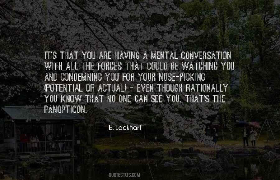 Ennesto Quotes #1818662