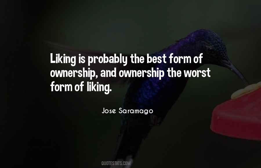 Vantagescore Quotes #329233