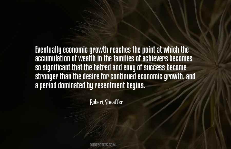 Vantagescore Quotes #855179