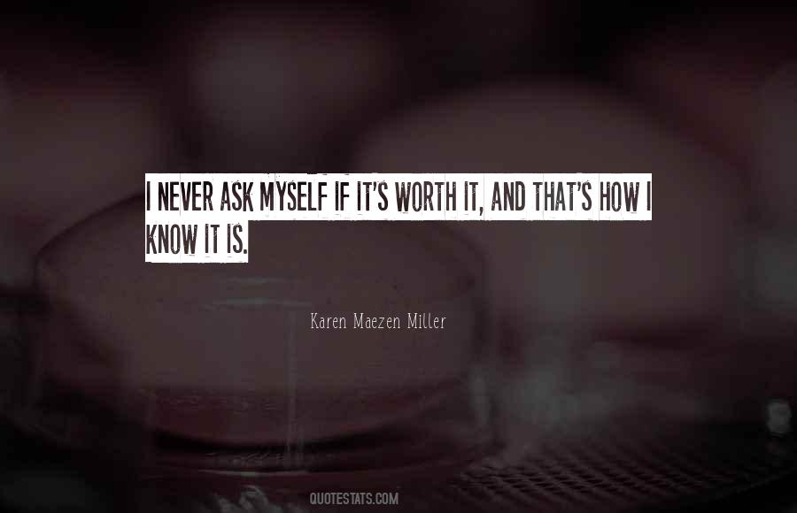 Heiney Farm Quotes #1164983 Heiney Farm Quotes #1164983