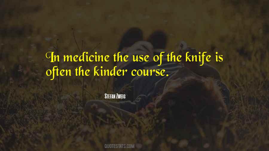 Heiney Farm Quotes #781696 Heiney Farm Quotes #781696