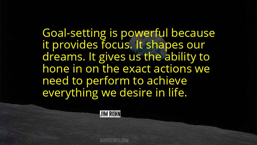 Uaminifu Geita Quotes #1827081