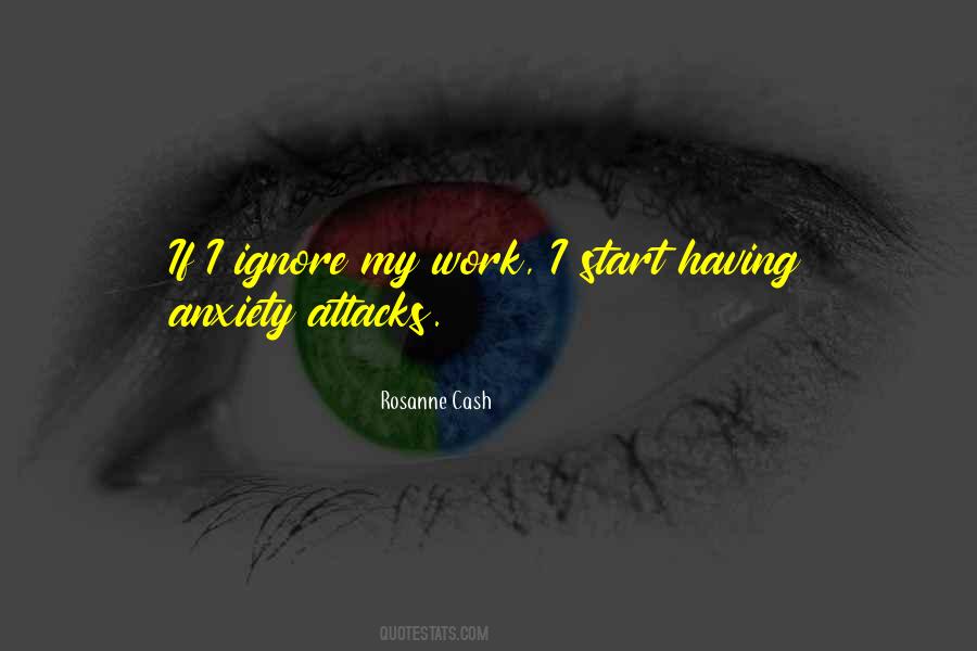 Uaminifu Geita Quotes #752559