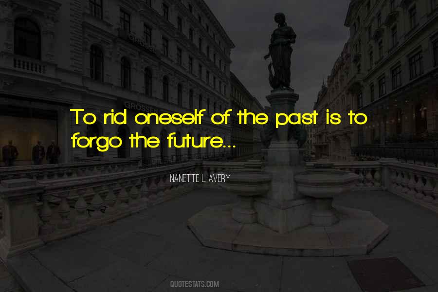 Uaminifu Geita Quotes #790803