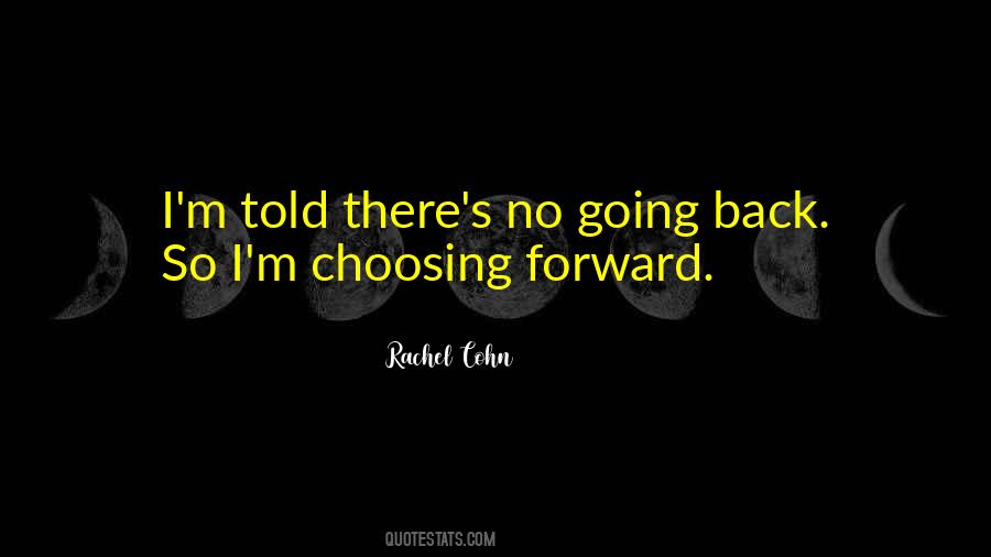 Uaminifu Geita Quotes #924851