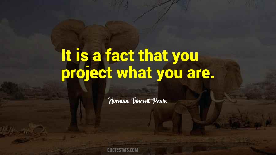 Valaczka Andr S Quotes #1276392