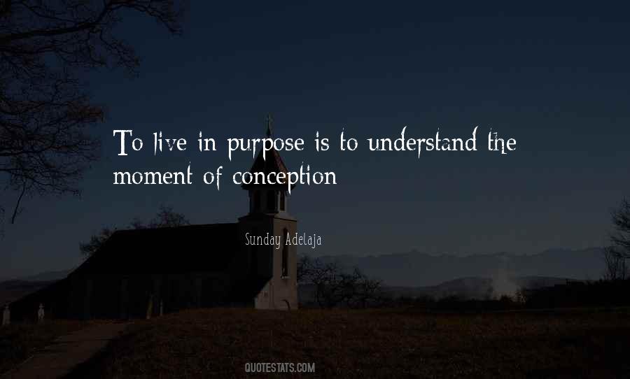 Valaczka Andr S Quotes #1297559