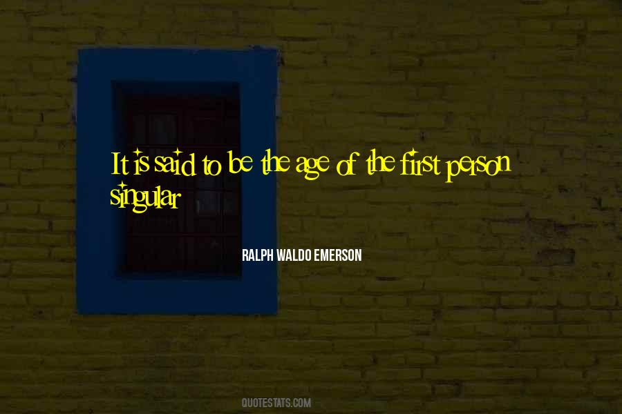 Valaczka Andr S Quotes #925666