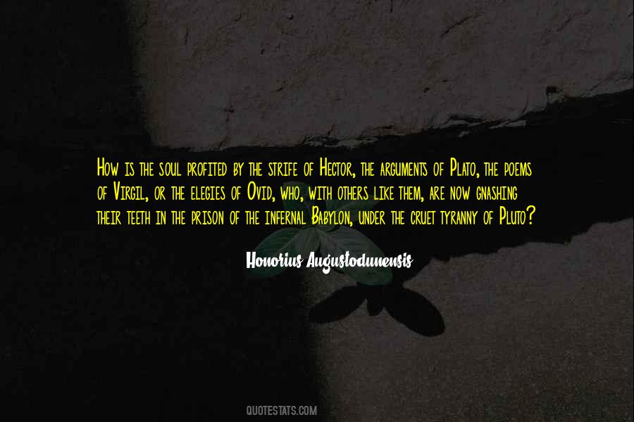 Valaczka Andr S Quotes #977468