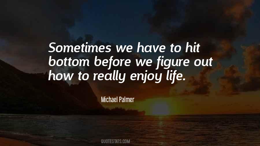 Unmarketing The Book Quotes #1246752