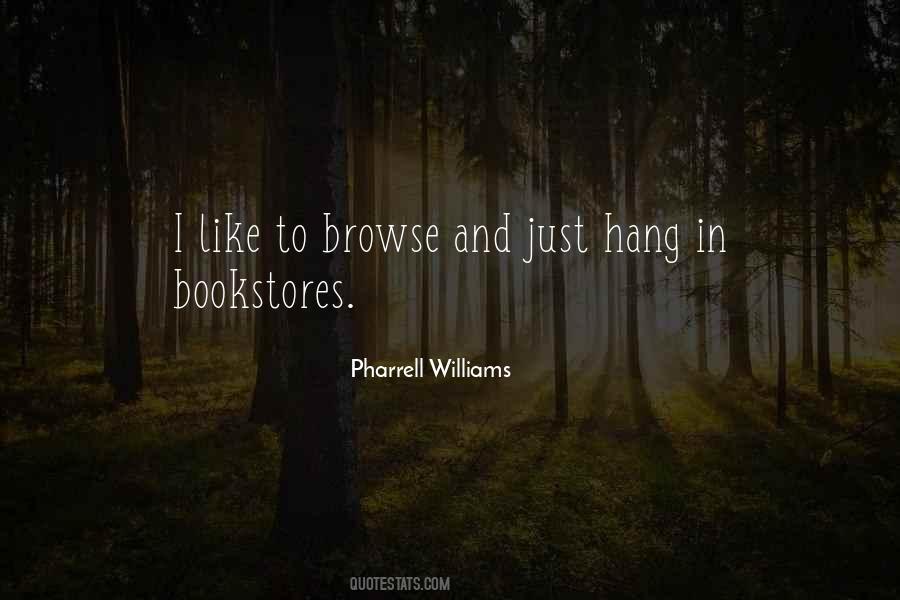 Unmarketing The Book Quotes #1263710