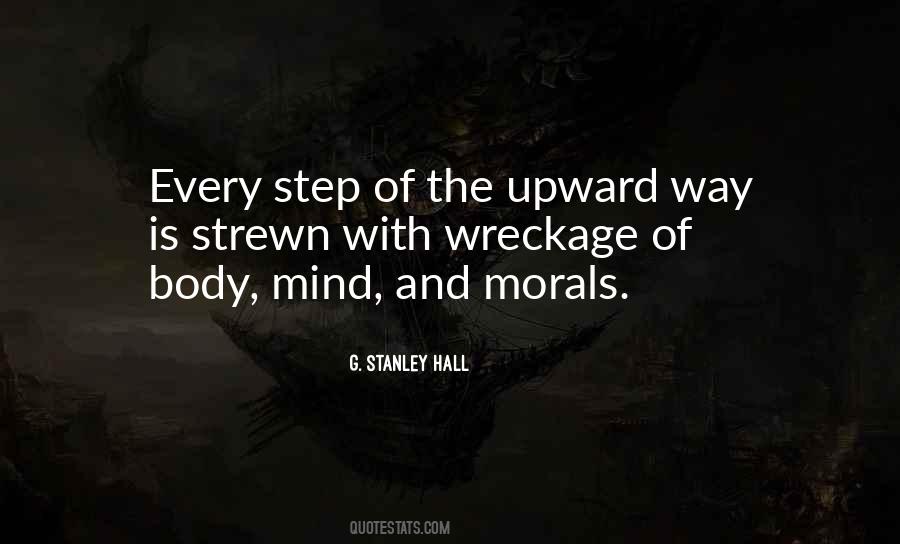 Unmarketing The Book Quotes #1500182