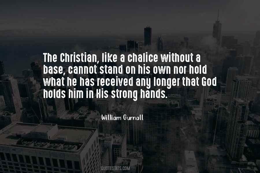 Christian Like Quotes #616167