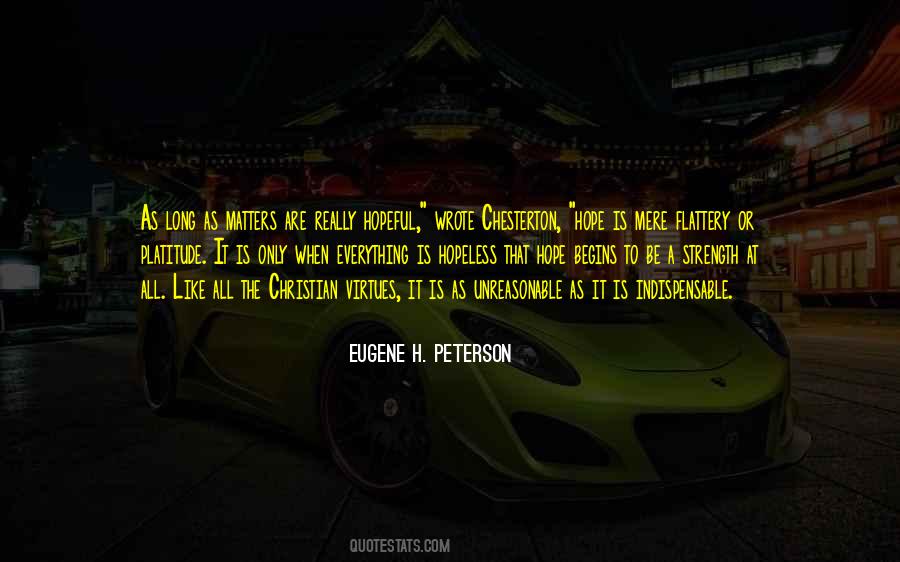 Christian Like Quotes #77510