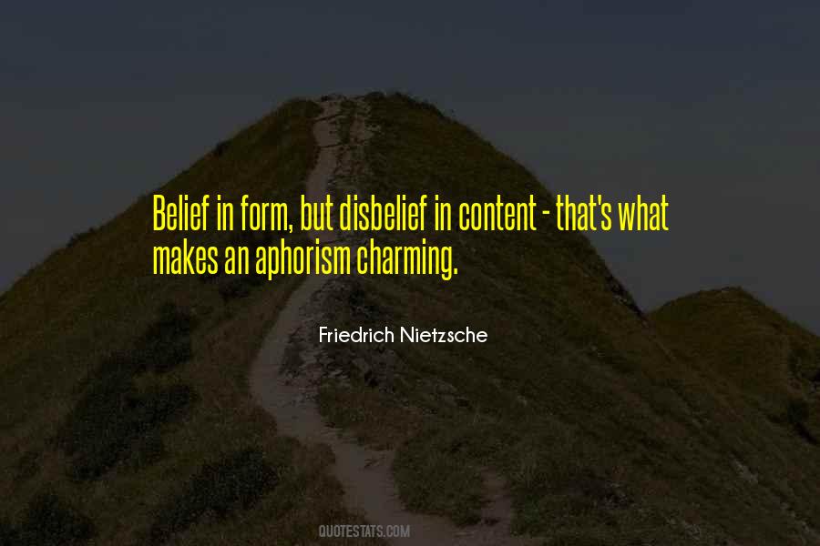 14 In Bike Quotes #1149965