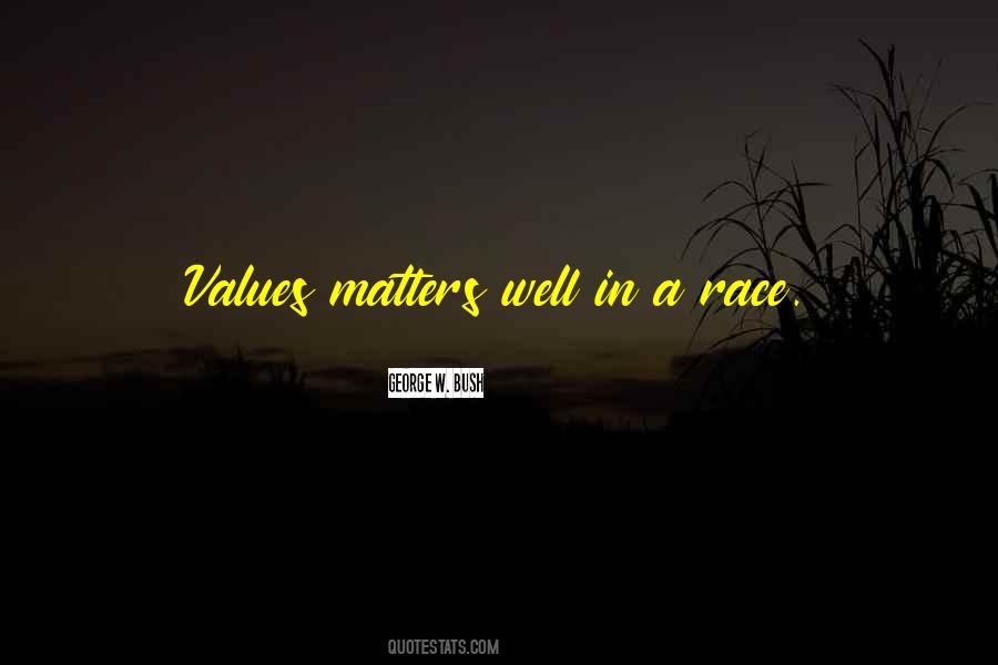 14 In Bike Quotes #400901
