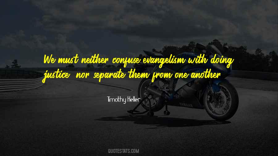 Confuse Them Quotes #808608