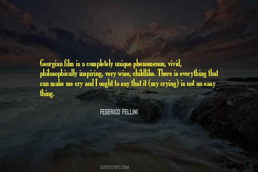 Wollam Gardens Quotes #109748
