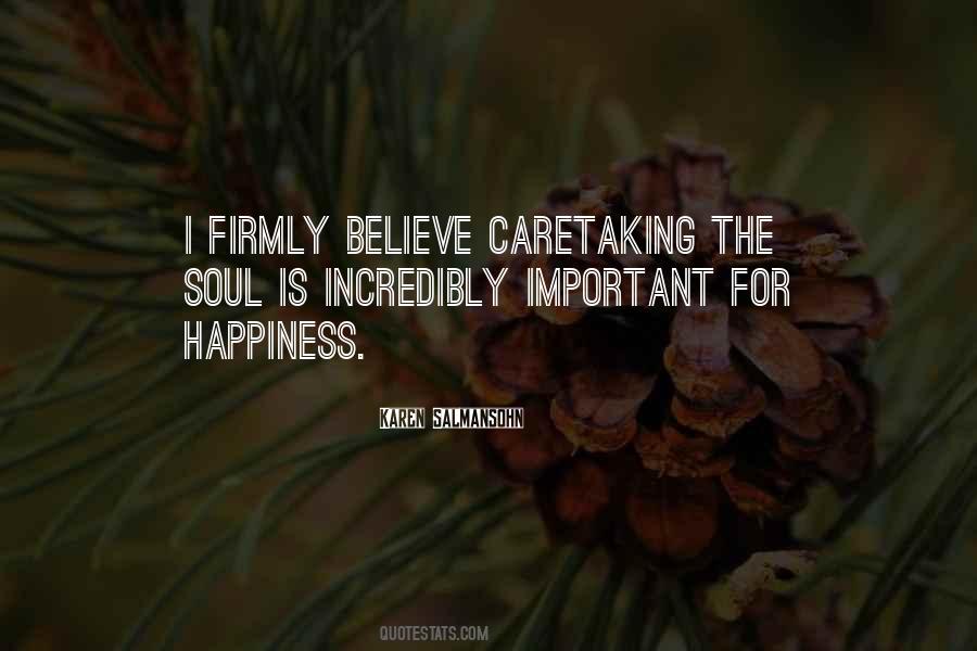 Wollam Gardens Quotes #210847