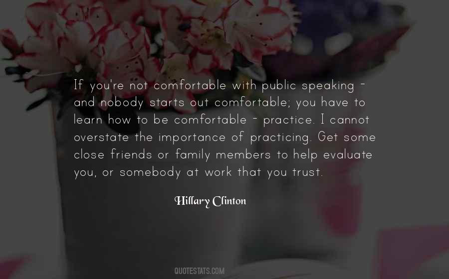 Wollam Gardens Quotes #295519